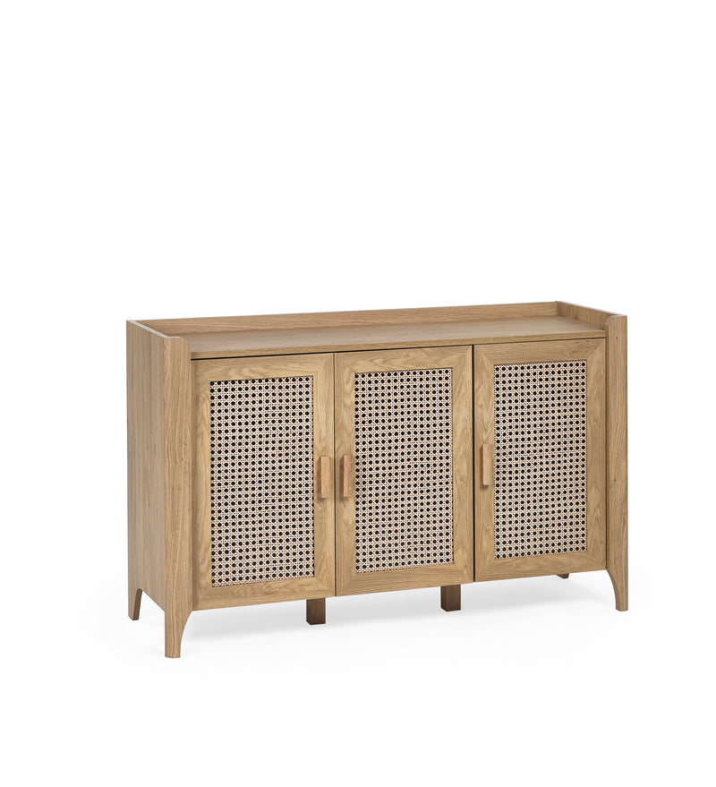 Sydney 3 Door Sideboard