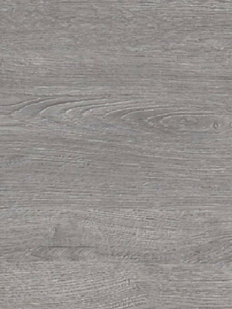Bali Ottoman Storage 90cm Single Bed - Grey Oak