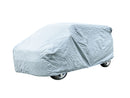 VW T25/T3/T4/T5/T6 Campervan Cover (Grey)