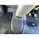 VW T5/T6 Rubber Cab Mat