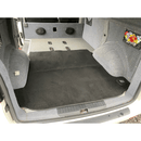 VW T5/T6 SWB Kombi Boot Carpet