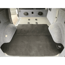 VW T5/T6 SWB Kombi Boot Carpet