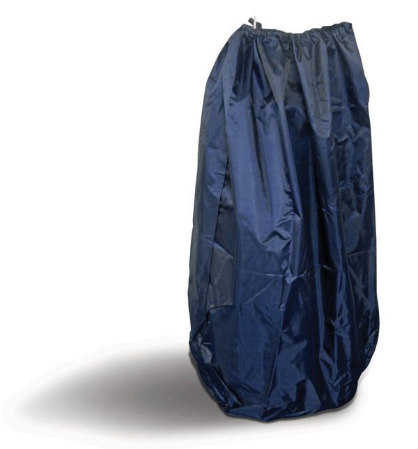 Wastemaster & Waste Container Bag