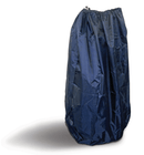 Wastemaster & Waste Container Bag