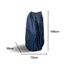 Wastemaster & Waste Container Bag