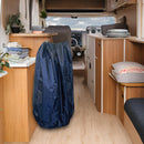 Wastemaster & Waste Container Bag