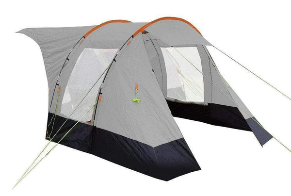 Wichenford Breeze® Wichenford 3.0 Tent Extension
