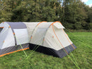 Wichenford BreezeÂ®/ Wichenford 3.0 Tent Extension