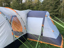 Wichenford BreezeÂ®/ Wichenford 3.0 Tent Extension