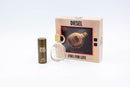 Diesel Fuel For Life 2 Piece Gift Set: Eau de Toilette 30ml - Shower Gel 75ml