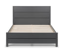 Chloe 150cm King Bed