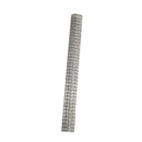 5m X 90cm X 25mm Wire Mesh Garden Galvanised Netting