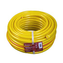 15m/30m Pro Gold Kink Resistant Reinforced Garden Hose Pipe