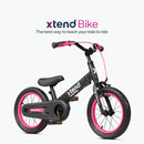 Xtend Bike