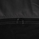 PawHut Foldable Dog Cat Tent With Waterproof Oxford Cloth, Carry Bag