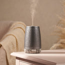 Yankee Candle Sleep Diffuser Kit