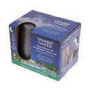 Yankee Candle Sleep Diffuser Kit