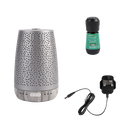 Yankee Candle Sleep Diffuser Kit