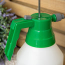 1.5 Litre Hand Held Pressure Sprayer Bottle