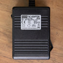 60w Transformer Plug With Multi-Action Controller For String Lights