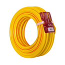 15m/30m Pro Gold Kink Resistant Reinforced Garden Hose Pipe