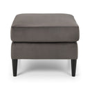 Hayward Ottoman