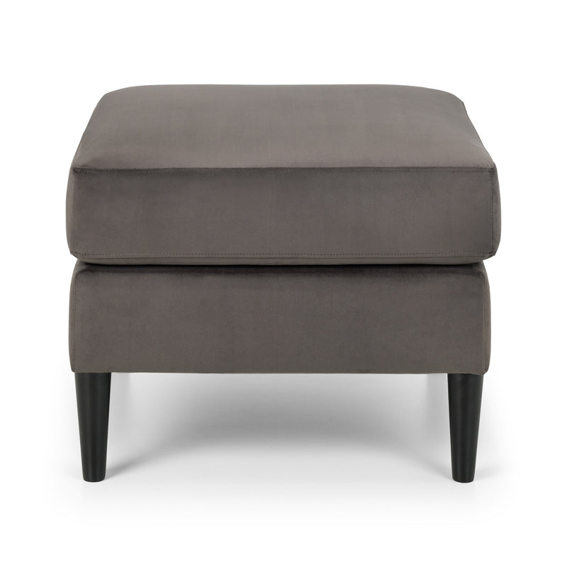 Hayward Ottoman