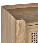 Sydney Shoe Cupboard