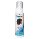 Zerreau Towel Off Dry Shampoo 180ml x 12