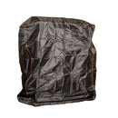 Samuel Alexander Heavy Duty Waterproof Anti UV Windproof Outdoor Protective Garden BBQ Cover