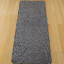 Tanami Barrier Runner 50x150cm - Brown