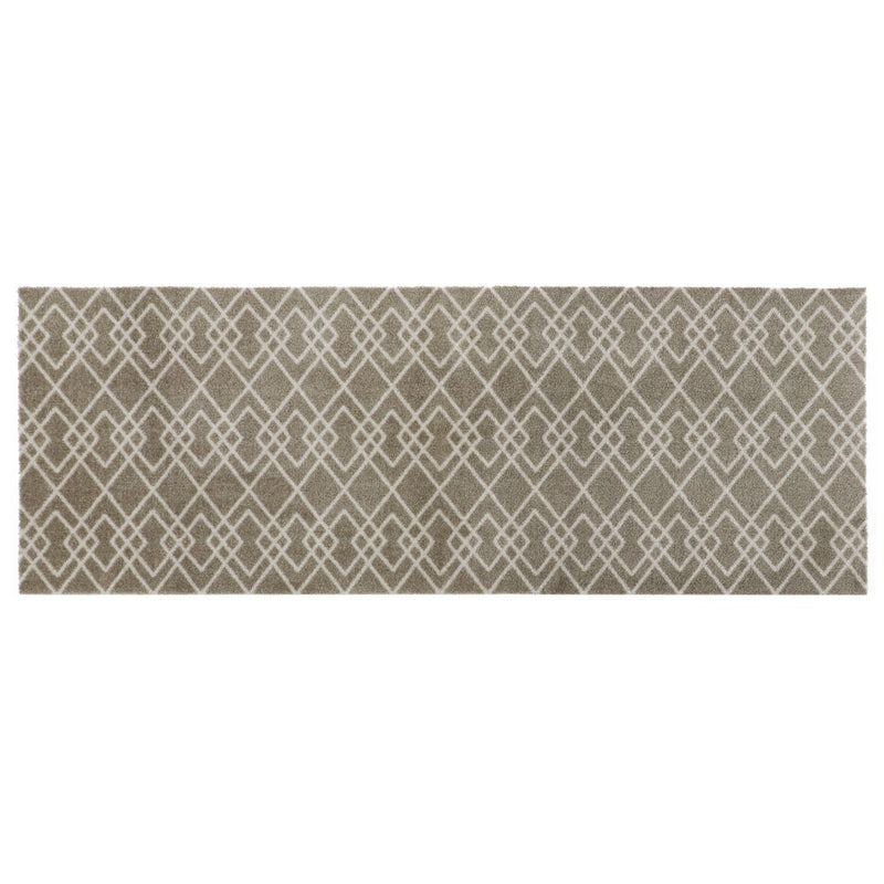 Mega Runner - Diamond Trellis 57X150cm