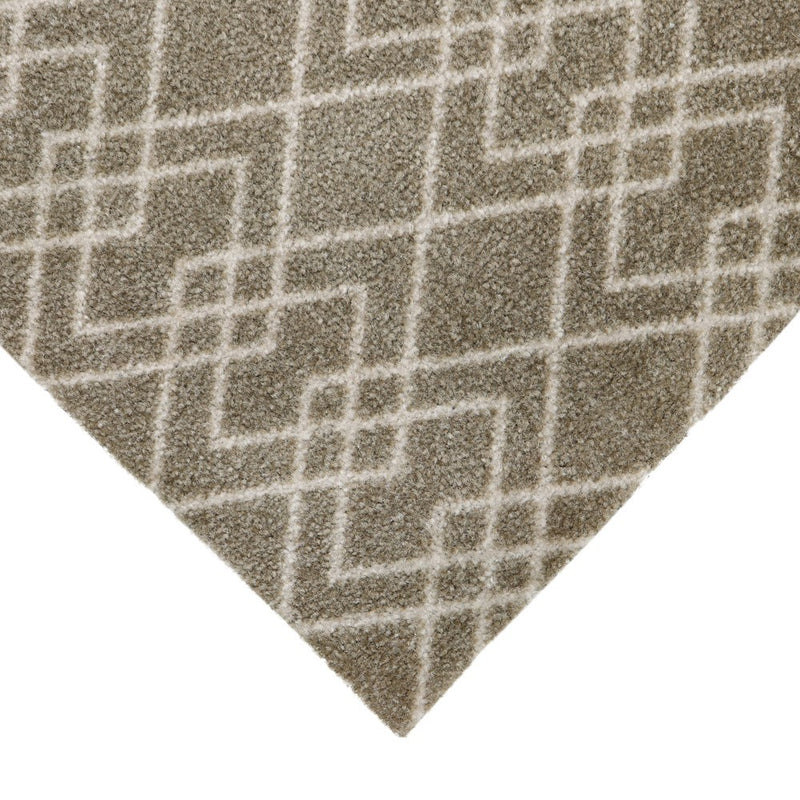 Mega Mat - Diamond Trellis 50x75cm