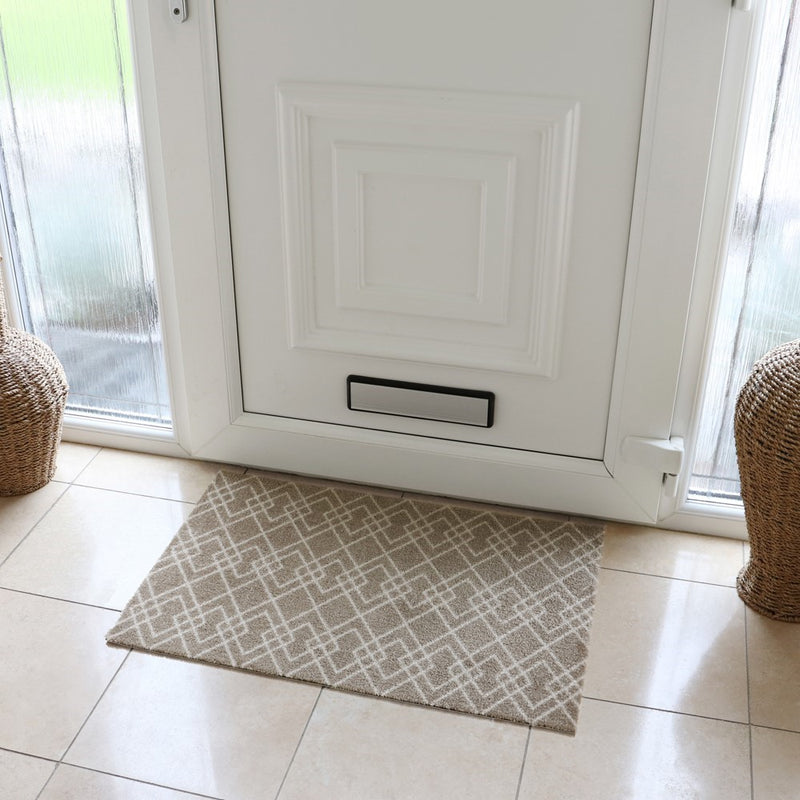 Mega Mat - Diamond Trellis 50x75cm