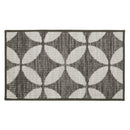 Fiora Indoor Mat - 44x75cm