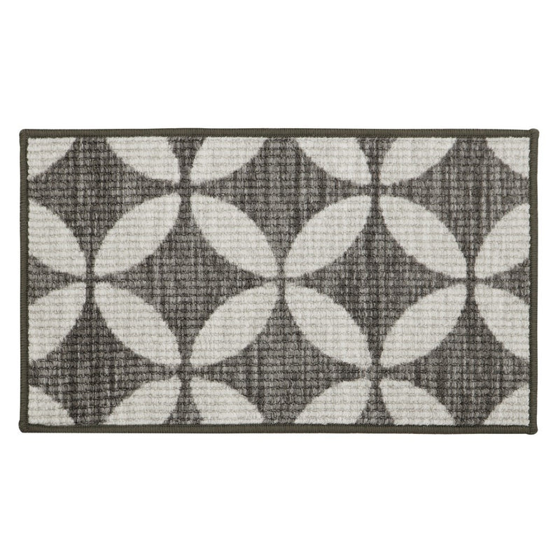 Fiora Indoor Mat - 44x75cm