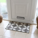 Fiora Indoor Mat - 44x75cm