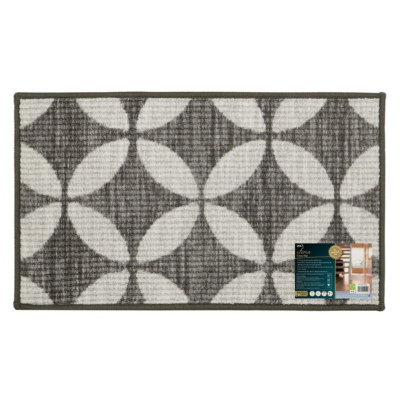 Fiora Indoor Mat - 44x75cm