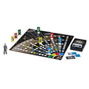 Star Wars Retro Board Game
