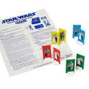 Star Wars Retro Board Game