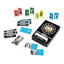 Star Wars Retro Board Game