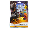 Jurassic World Dino Fun Bag