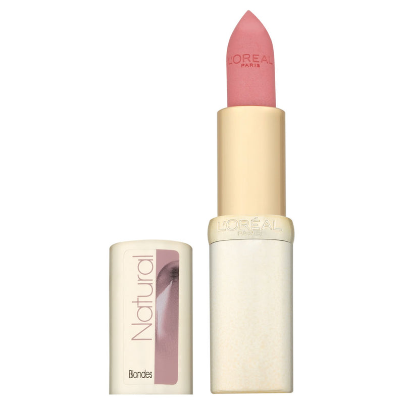 Loreal Colour Riche Lipstick - 303 Rose
