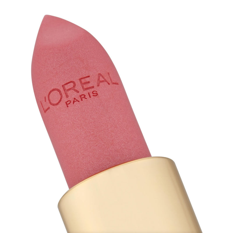 Loreal Colour Riche Lipstick - 303 Rose