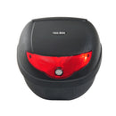 Motorcycle Top Box