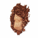 Technic Cosmetics - Single eyeshadow Diamond Shine - Golden Topaz