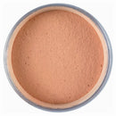 Technic Mineral Foundation Beige
