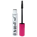 Technic Go All Out Length & Define Mascara