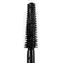 Technic Go All Out Length & Define Mascara