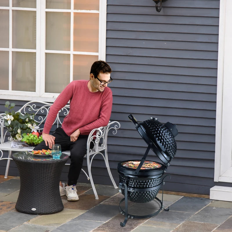 Cast iron bbq grate clearance